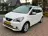 SEAT Mii 1.0 Style Sport 98.000 km NL-AUTO-NAP. 2014 Benzine 7