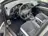SEAT Leon 2.0 TSI Cupra 280 | Automaat | Panoramadak | Airco 2014 Benzine 10