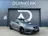 SEAT Leon 2.0 TSI Cupra 280 | Automaat | Panoramadak | Airco 2014 Benzine 3