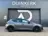 SEAT Leon 2.0 TSI Cupra 280 | Automaat | Panoramadak | Airco 2014 Benzine 4
