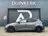 SEAT Leon 2.0 TSI Cupra 280 | Automaat | Panoramadak | Airco 2014 Benzine 9