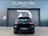 Volkswagen Golf 1.4 TSI GTE Connected Series | Automaat | Panorama 2016 Hybride Benzine 6