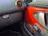 Toyota Aygo 1.0 VVT-i Dynamic Orange NL-AUTO-NAP. 2012 Benzine 32