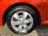 Toyota Aygo 1.0 VVT-i Dynamic Orange NL-AUTO-NAP. 2012 Benzine 34
