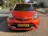 Toyota Aygo 1.0 VVT-i Dynamic Orange NL-AUTO-NAP. 2012 Benzine 36