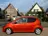Toyota Aygo 1.0 VVT-i Dynamic Orange NL-AUTO-NAP. 2012 Benzine 4