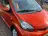 Toyota Aygo 1.0 VVT-i Dynamic Orange NL-AUTO-NAP. 2012 Benzine 43