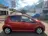 Toyota Aygo 1.0 VVT-i Dynamic Orange NL-AUTO-NAP. 2012 Benzine 44