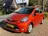 Toyota Aygo 1.0 VVT-i Dynamic Orange NL-AUTO-NAP. 2012 Benzine 7