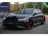 Audi RS6 Avant RS 6 TFSI Quattro RS6 C8| Matrix | B&O | Car 2020 Benzine
