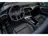 Audi RS6 Avant RS 6 TFSI Quattro RS6 C8| Matrix | B&O | Car 2020 Benzine 10