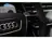 Audi RS6 Avant RS 6 TFSI Quattro RS6 C8| Matrix | B&O | Car 2020 Benzine 17