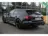 Audi RS6 Avant RS 6 TFSI Quattro RS6 C8| Matrix | B&O | Car 2020 Benzine 2
