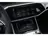 Audi RS6 Avant RS 6 TFSI Quattro RS6 C8| Matrix | B&O | Car 2020 Benzine 21