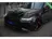 Audi RS6 Avant RS 6 TFSI Quattro RS6 C8| Matrix | B&O | Car 2020 Benzine 3