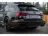 Audi RS6 Avant RS 6 TFSI Quattro RS6 C8| Matrix | B&O | Car 2020 Benzine 38