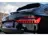 Audi RS6 Avant RS 6 TFSI Quattro RS6 C8| Matrix | B&O | Car 2020 Benzine 42