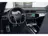 Audi RS6 Avant RS 6 TFSI Quattro RS6 C8| Matrix | B&O | Car 2020 Benzine 5