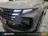Hyundai Tucson 1.6 T-GDI PHEV N Line Sky 4WD ACC Panodak Trekhaak 2022 Hybride Benzine 31