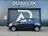 Mitsubishi Space Star 1.0 Inform | Airco | Elektrische ramen | NAV 2014 Benzine 9