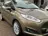 Ford Fiesta 1.0 EcoBoost Titanium 89.000 km NL-AUTO-NAP. 2015 Benzine 5