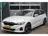BMW 3 Serie Touring 320e Automaat 204PK | Facelift & Fabrieksg 2023 Hybride Benzine