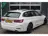 BMW 3 Serie Touring 320e Automaat 204PK | Facelift & Fabrieksg 2023 Hybride Benzine 2