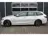 BMW 3 Serie Touring 320e Automaat 204PK | Facelift & Fabrieksg 2023 Hybride Benzine 23