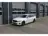 BMW 3 Serie Touring 320e Automaat 204PK | Facelift & Fabrieksg 2023 Hybride Benzine 27