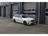 BMW 3 Serie Touring 320e Automaat 204PK | Facelift & Fabrieksg 2023 Hybride Benzine 30