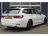BMW 3 Serie Touring 320e Automaat 204PK | Facelift & Fabrieksg 2023 Hybride Benzine 32