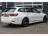 BMW 3 Serie Touring 320e Automaat 204PK | Facelift & Fabrieksg 2023 Hybride Benzine 40
