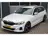 BMW 3 Serie Touring 320e Automaat 204PK | Facelift & Fabrieksg 2023 Hybride Benzine 45
