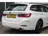 BMW 3 Serie Touring 320e Automaat 204PK | Facelift & Fabrieksg 2023 Hybride Benzine 48