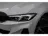 BMW 3 Serie Touring 320e Automaat 204PK | Facelift & Fabrieksg 2023 Hybride Benzine 50