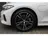 BMW 3 Serie Touring 320e Automaat 204PK | Facelift & Fabrieksg 2023 Hybride Benzine 56