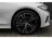 BMW 3 Serie Touring 320e Automaat 204PK | Facelift & Fabrieksg 2023 Hybride Benzine 59
