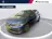 Volkswagen Polo 1.0 TSI 95pk Life 2023 Benzine