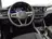 Volkswagen Polo 1.0 TSI 95pk Life 2023 Benzine 27