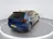 Volkswagen Polo 1.0 TSI 95pk Life 2023 Benzine 3