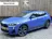 BMW X2 sDrive20i M-sport Automaat | Panoramadak | DAB | L 2018 Benzine