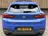 BMW X2 sDrive20i M-sport Automaat | Panoramadak | DAB | L 2018 Benzine 67
