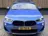 BMW X2 sDrive20i M-sport Automaat | Panoramadak | DAB | L 2018 Benzine 69