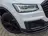 Audi Q2 1.0 TFSI S Line / AUT / NAP / Navi / Airco / Elek 2017 Benzine 15