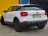 Audi Q2 1.0 TFSI S Line / AUT / NAP / Navi / Airco / Elek 2017 Benzine 3