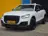 Audi Q2 1.0 TFSI S Line / AUT / NAP / Navi / Airco / Elek 2017 Benzine 4