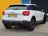 Audi Q2 1.0 TFSI S Line / AUT / NAP / Navi / Airco / Elek 2017 Benzine 5