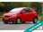 Peugeot 108 1.0 e-VTi Active 5 deurs / Van 1e eigenaar / Airco 2020 Benzine