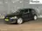 Volkswagen Golf 1.2 TSI Highline 2013 Benzine