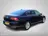 Volkswagen Passat 1.4 TSI GTE 218 PK DSG AUTOMAAT Highline Navi 1/2L 2016 Hybride Benzine 3